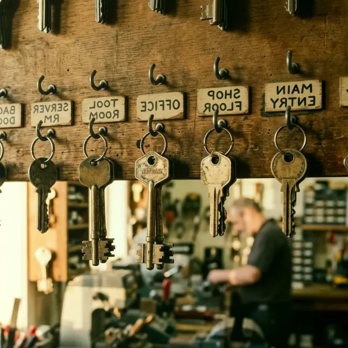 Coal Helm — Kundenerfolgsgeschichten